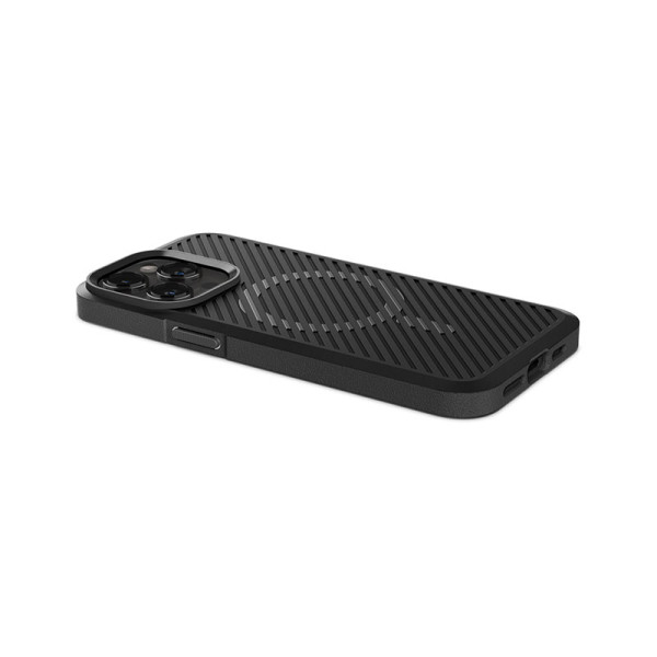 Core Armor Case for iPhone 15 Pro Max (MagFit)